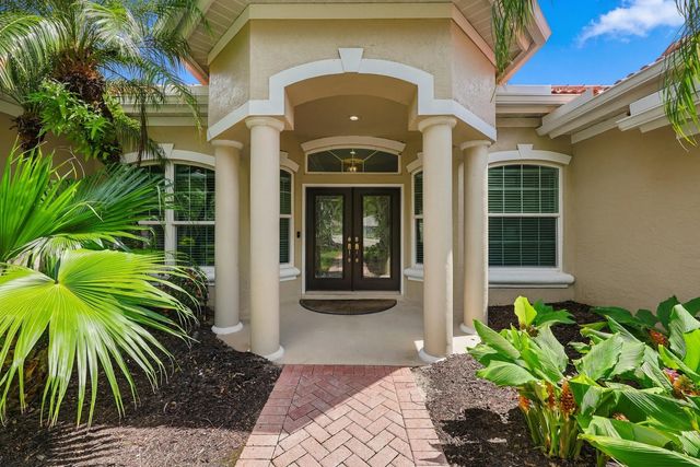 5 of 103 - 8008 Links Way, Port St. Lucie, FL