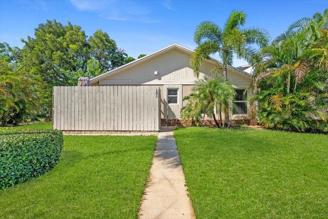 191 Se 1st Circle, Boynton Beach