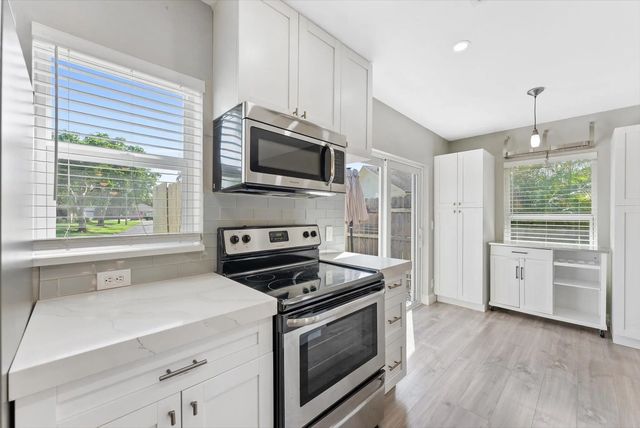 4 of 27 - 191 Se 1st Circle, Boynton Beach, FL