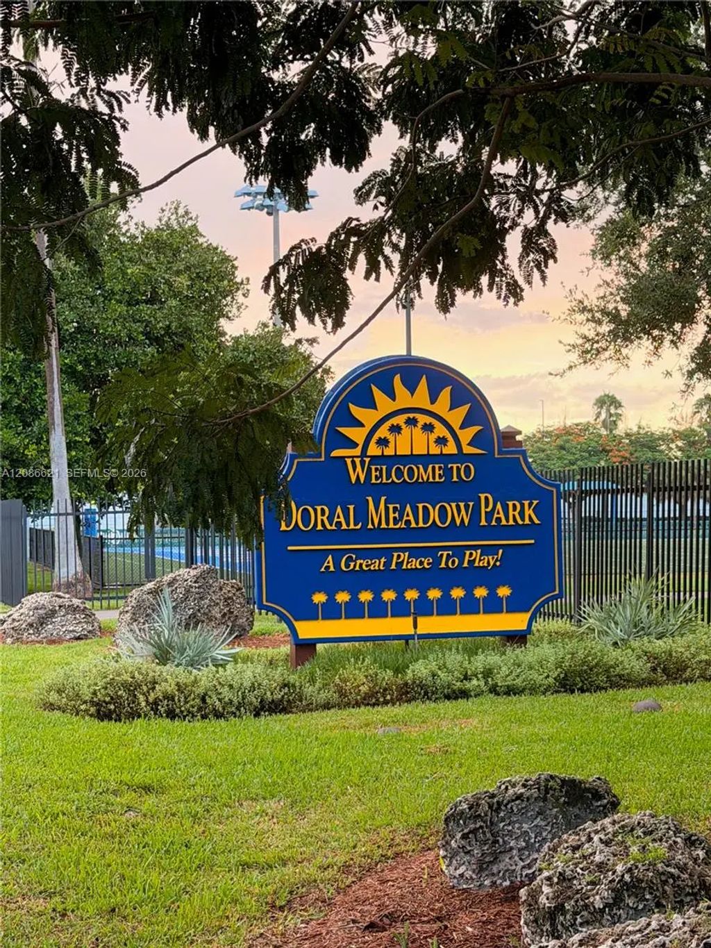 Nw 122 Nw 122 Nw 52, Doral