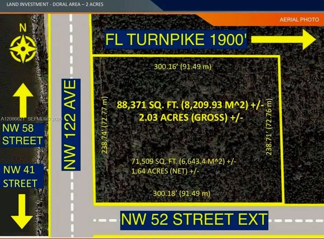 5 of 9 - Nw 122 Nw 122 Nw 52, Doral, FL