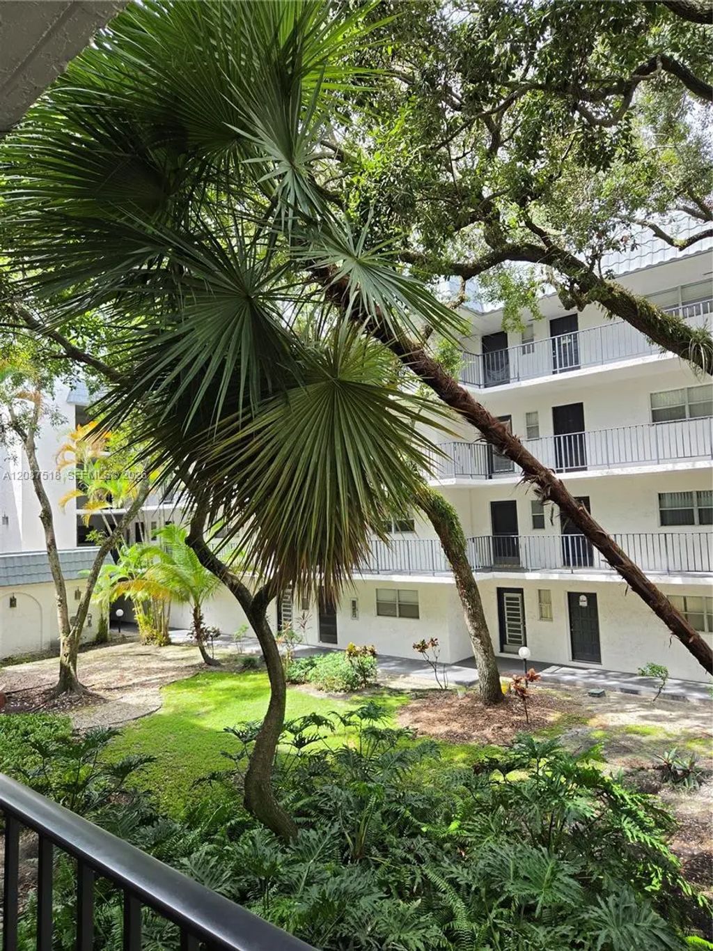 3280 Spanish Moss Terrace #213, Lauderhill