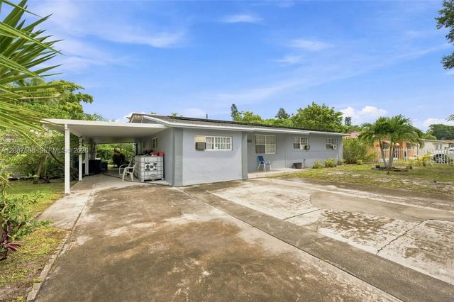 2 of 34 - 1299 Nw 120th Street, North Miami, FL
