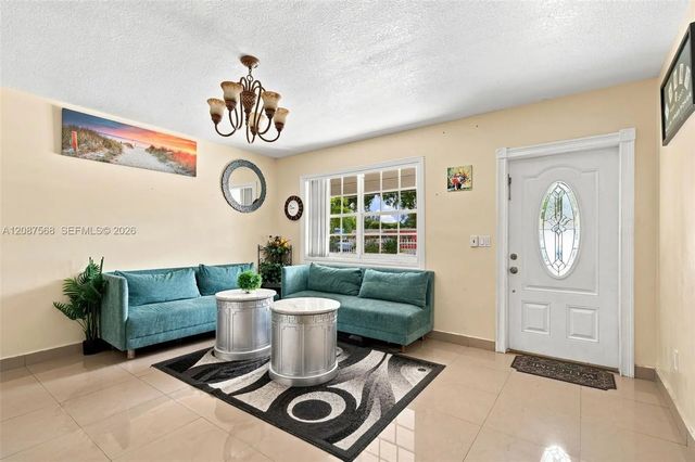 5 of 34 - 1299 Nw 120th Street, North Miami, FL