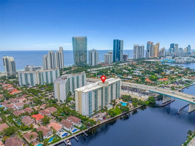 19390 Collins Avenue #1520, Sunny Isles Beach