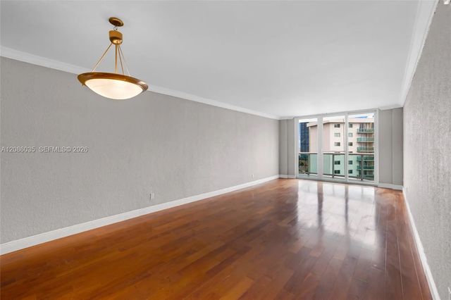 2 of 49 - 19390 Collins Avenue #1520, Sunny Isles Beach, FL