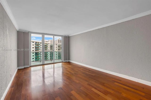 3 of 49 - 19390 Collins Avenue #1520, Sunny Isles Beach, FL