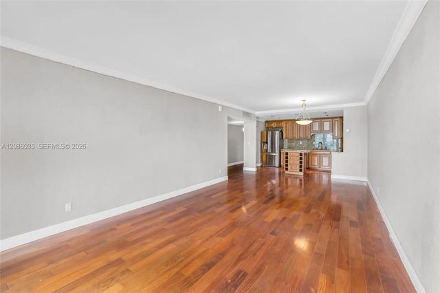 4 of 49 - 19390 Collins Avenue #1520, Sunny Isles Beach, FL