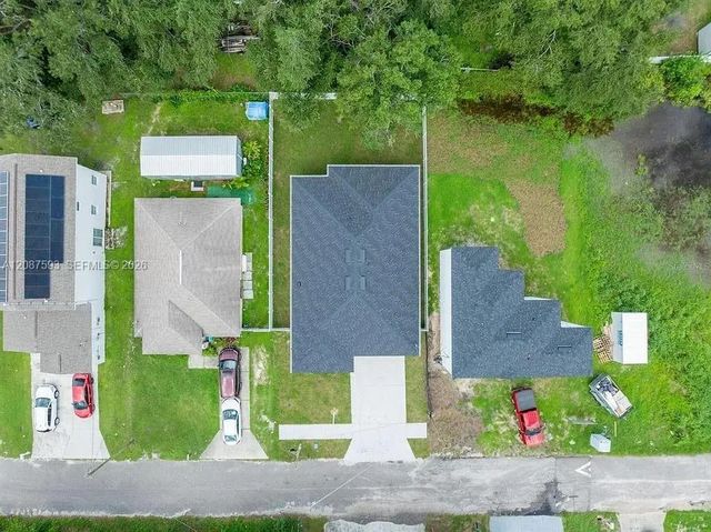 4 of 17 - 3706 Wiggins Leaf, Tampa, FL