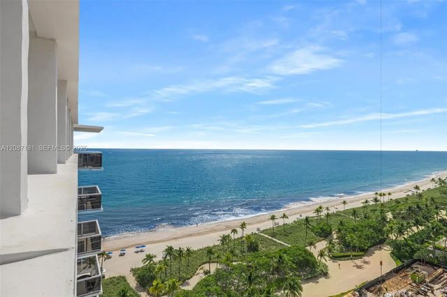 2 of 29 - 10275 Collins Avenue #1511, Bal Harbour, FL
