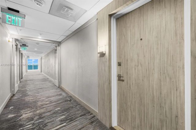 3 of 29 - 10275 Collins Avenue #1511, Bal Harbour, FL