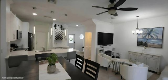 2 of 20 - 7891 Sienna Springs Drive, Lake Worth, FL