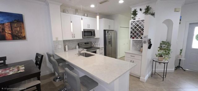 3 of 20 - 7891 Sienna Springs Drive, Lake Worth, FL