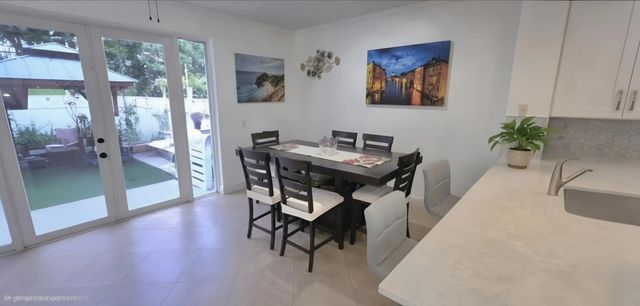 4 of 20 - 7891 Sienna Springs Drive, Lake Worth, FL