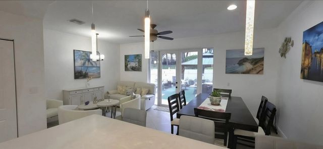 5 of 20 - 7891 Sienna Springs Drive, Lake Worth, FL