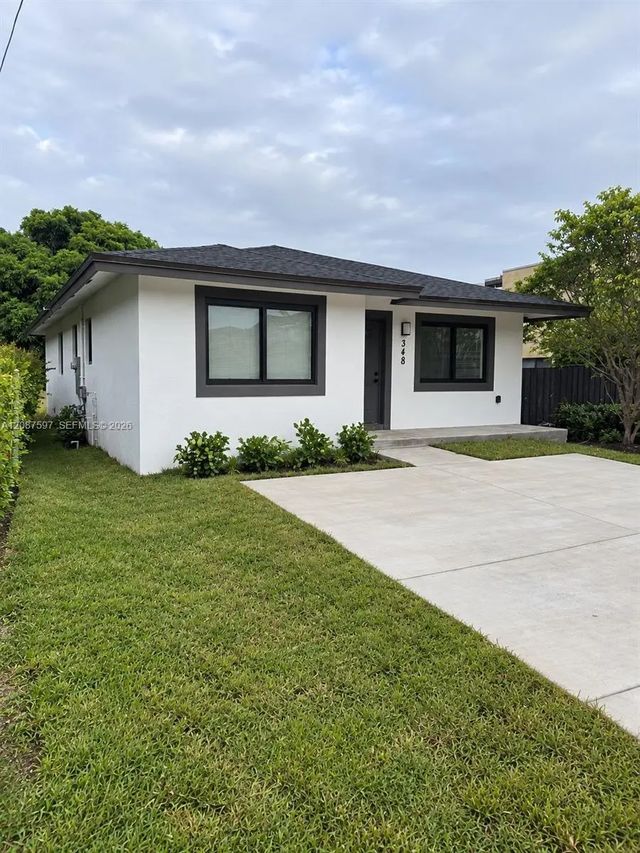 2 of 16 - 348 Nw 8th Street, Pompano Beach, FL