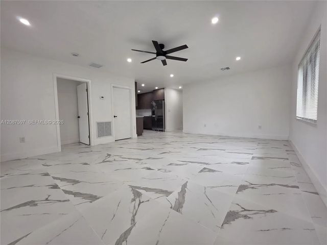 3 of 16 - 348 Nw 8th Street, Pompano Beach, FL