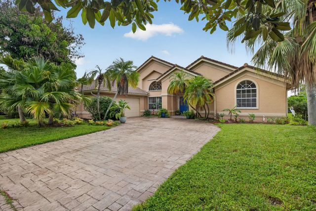 3 of 52 - 1306 Sw Cottonwood Cove, Port St. Lucie, FL