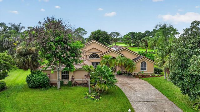 4 of 52 - 1306 Sw Cottonwood Cove, Port St. Lucie, FL