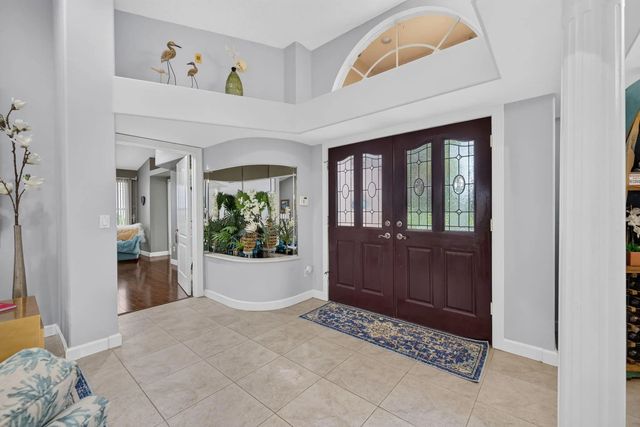 5 of 52 - 1306 Sw Cottonwood Cove, Port St. Lucie, FL