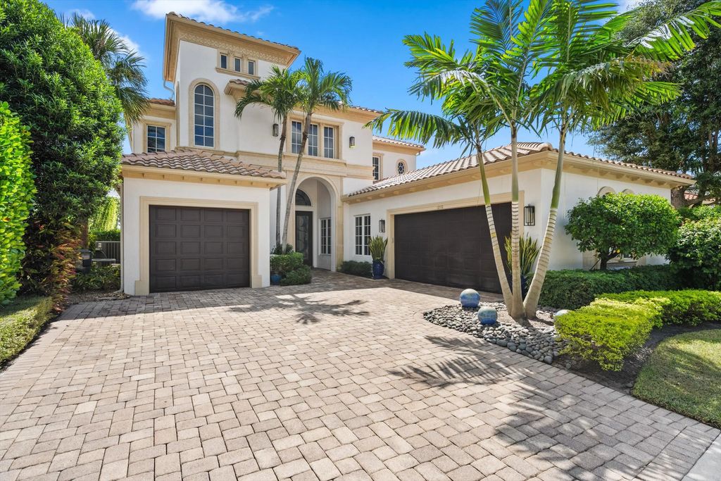 12110 Sunnydale Drive, Wellington