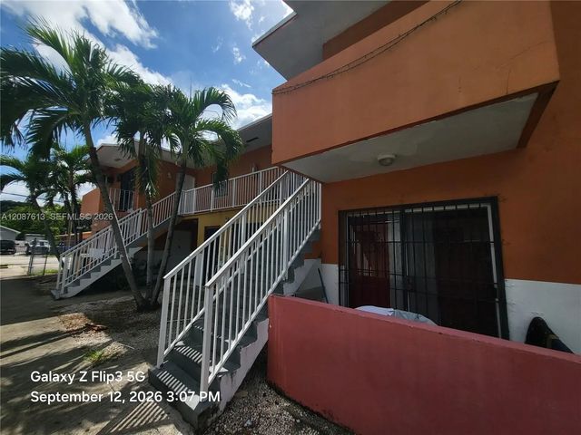 5 of 14 - 1867 Nw 35th Street #1,2,3,4,5,6, Miami, FL