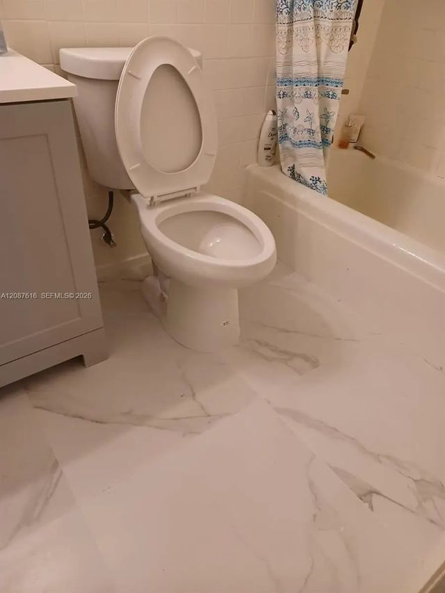 2 of 11 - 1310 Nw 52nd Street, Miami, FL