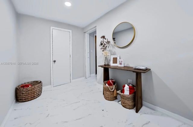 3 of 11 - 1310 Nw 52nd Street, Miami, FL