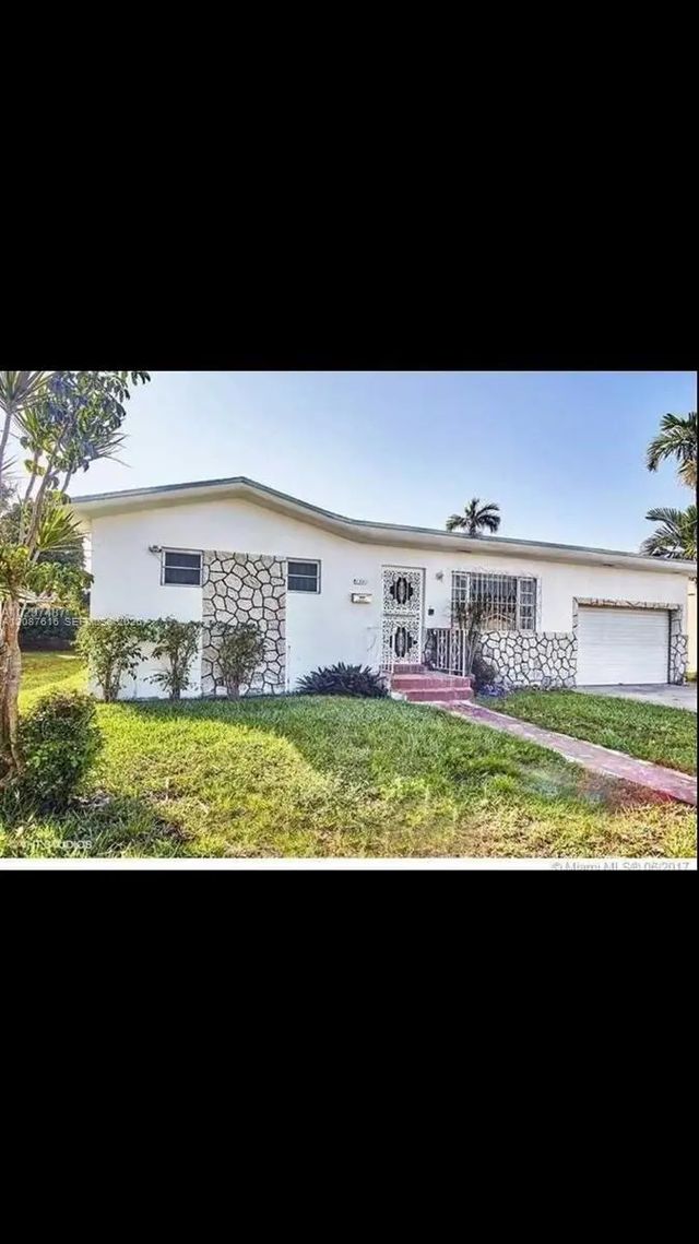 4 of 11 - 1310 Nw 52nd Street, Miami, FL