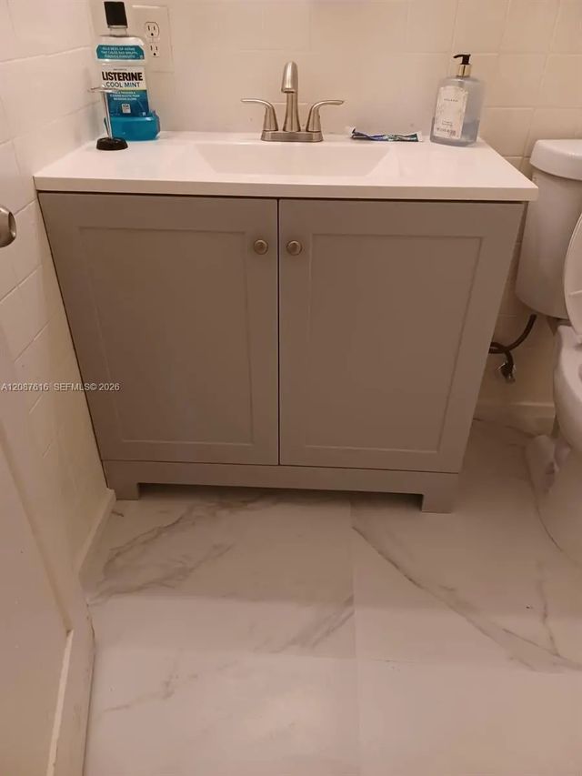 5 of 11 - 1310 Nw 52nd Street, Miami, FL