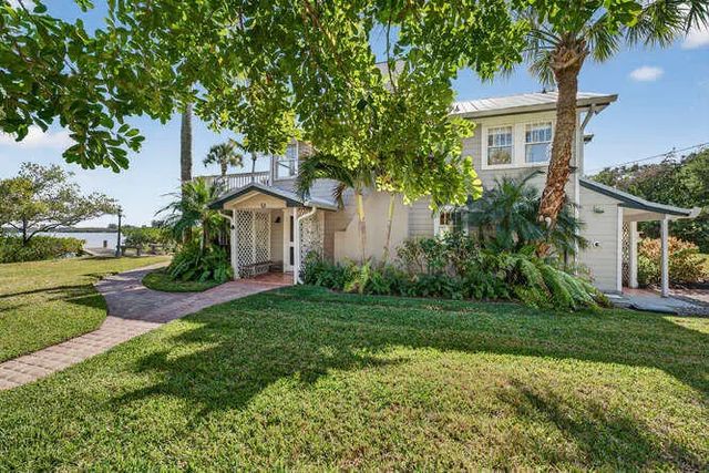 5 of 48 - 1935 Quay Dock Road, Vero Beach, FL