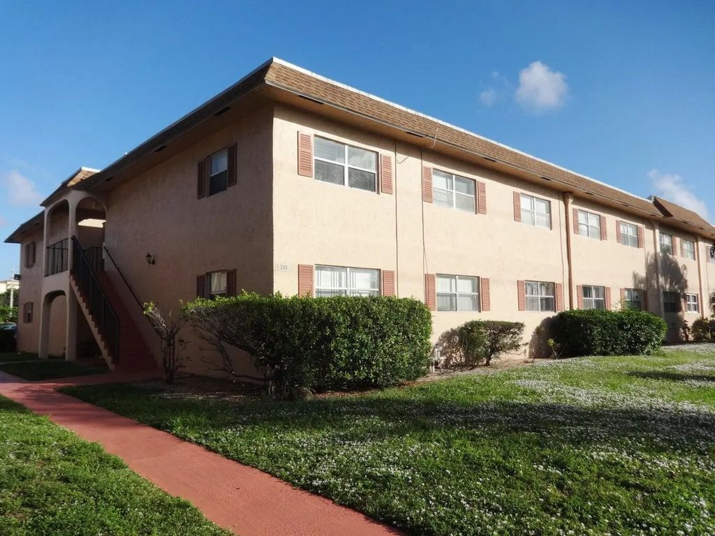 500 Sw 2nd Avenue #2190, Boca Raton