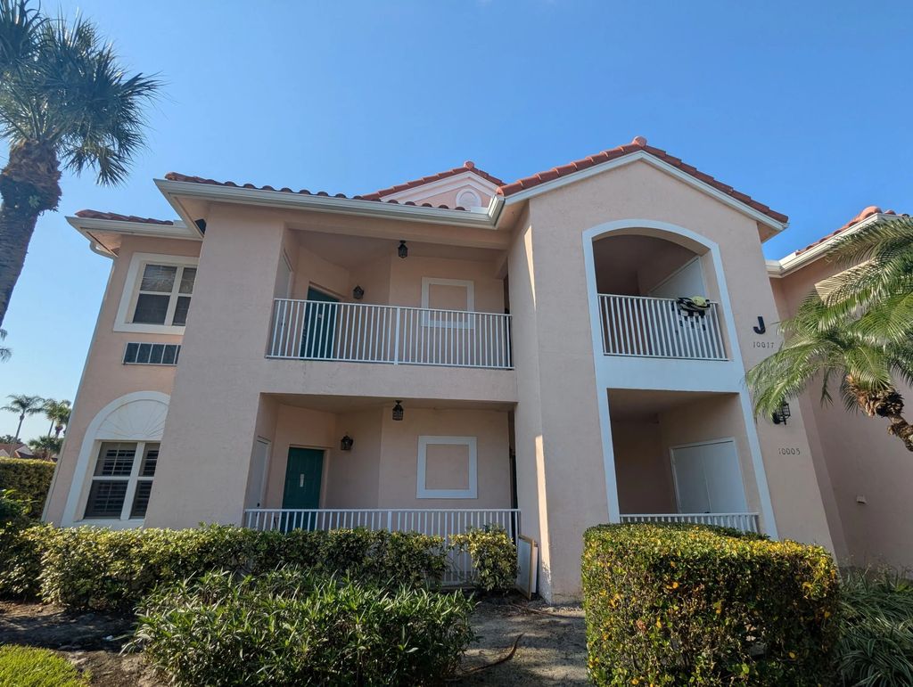 10017 Perfect Drive #b, Port St. Lucie