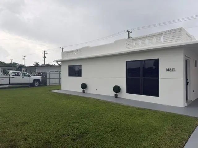 2 of 15 - 14810 Lincoln Drive, Homestead, FL