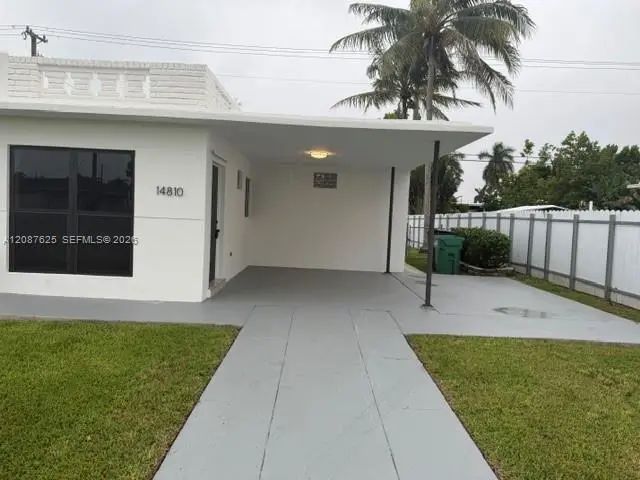 3 of 15 - 14810 Lincoln Drive, Homestead, FL