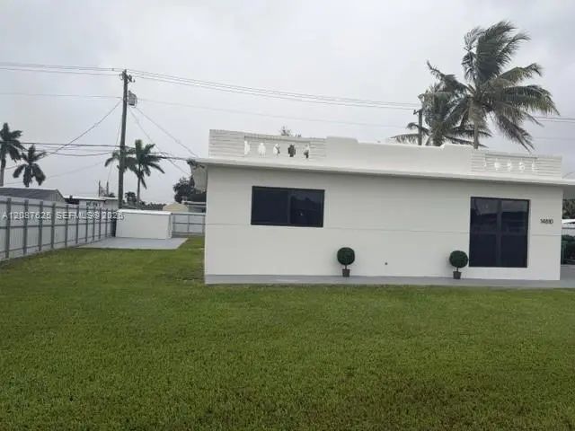 4 of 15 - 14810 Lincoln Drive, Homestead, FL
