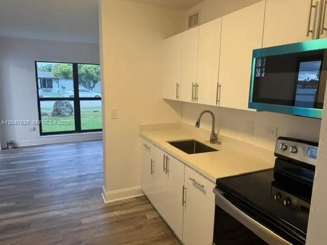 5 of 15 - 14810 Lincoln Drive, Homestead, FL