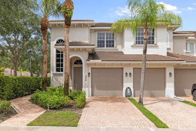 6380 Bella Circle #905, Boynton Beach