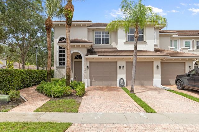 2 of 32 - 6380 Bella Circle #905, Boynton Beach, FL