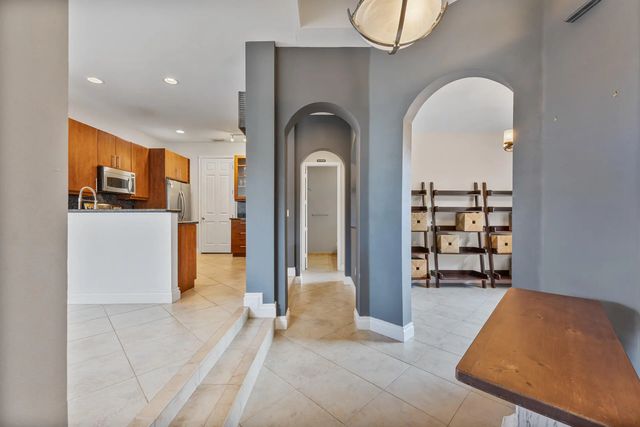 4 of 32 - 6380 Bella Circle #905, Boynton Beach, FL
