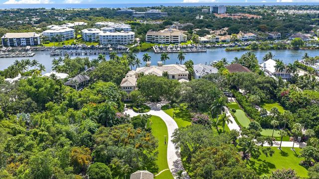 3 of 86 - 2330 Seven Oaks Lane, Palm Beach Gardens, FL