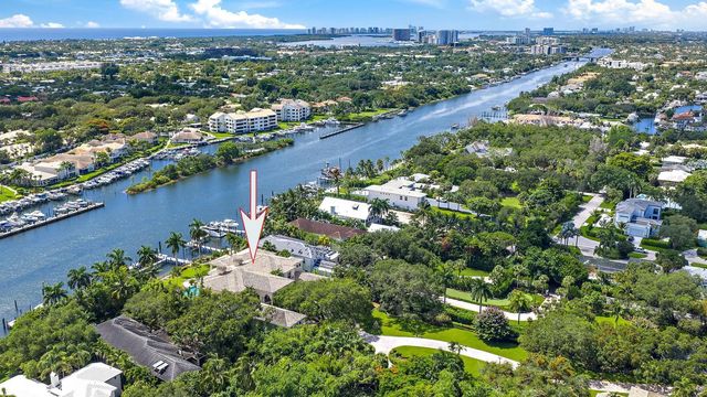 4 of 86 - 2330 Seven Oaks Lane, Palm Beach Gardens, FL
