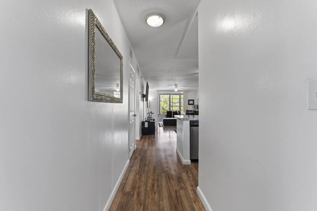 3 of 44 - 5275 Nw 10th Court #305, Plantation, FL