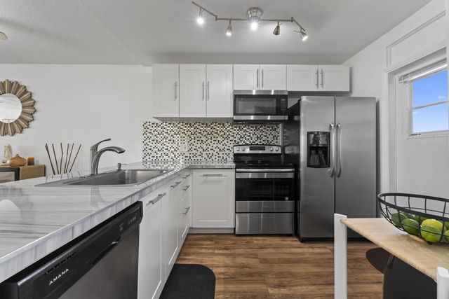 5 of 44 - 5275 Nw 10th Court #305, Plantation, FL