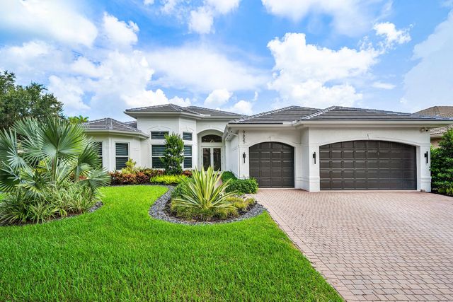 2 of 80 - 9655 Savona Winds Drive, Delray Beach, FL
