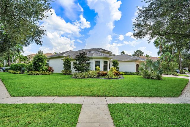 3 of 80 - 9655 Savona Winds Drive, Delray Beach, FL