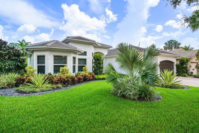 4 of 80 - 9655 Savona Winds Drive, Delray Beach, FL
