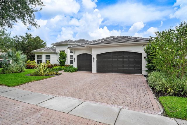 5 of 80 - 9655 Savona Winds Drive, Delray Beach, FL