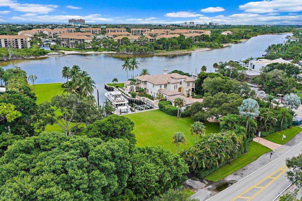 14898 Palmwood Road, Palm Beach Gardens