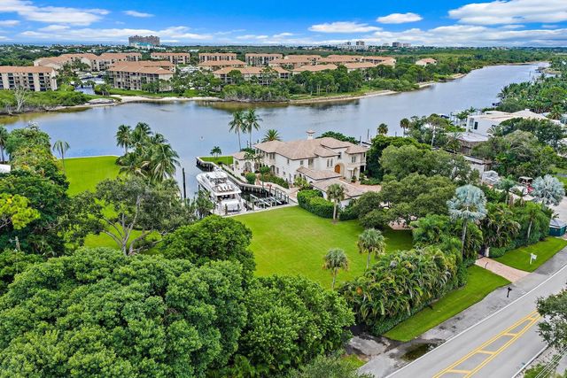 14898 Palmwood Road, Palm Beach Gardens